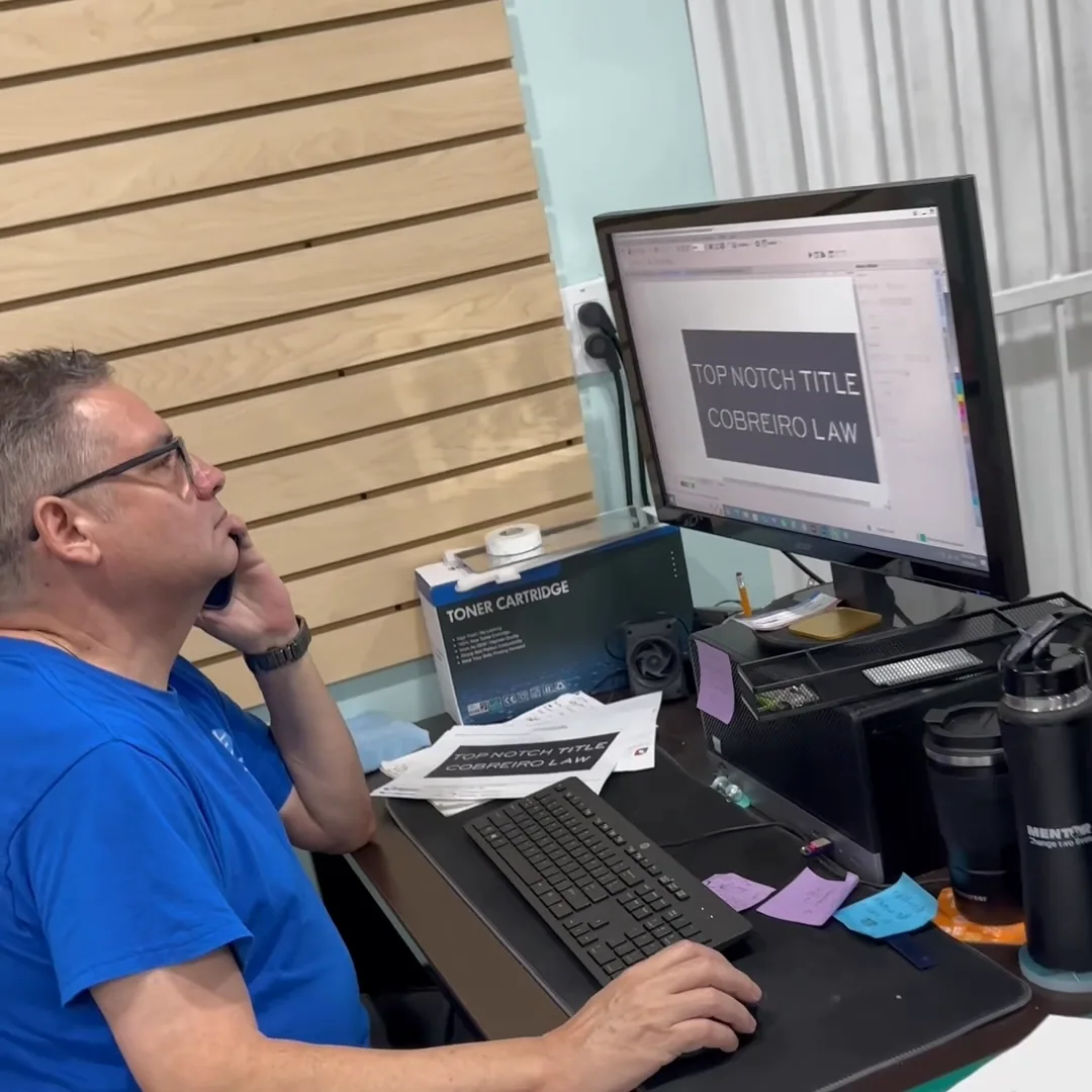 Technical Design Support & Pre-Production